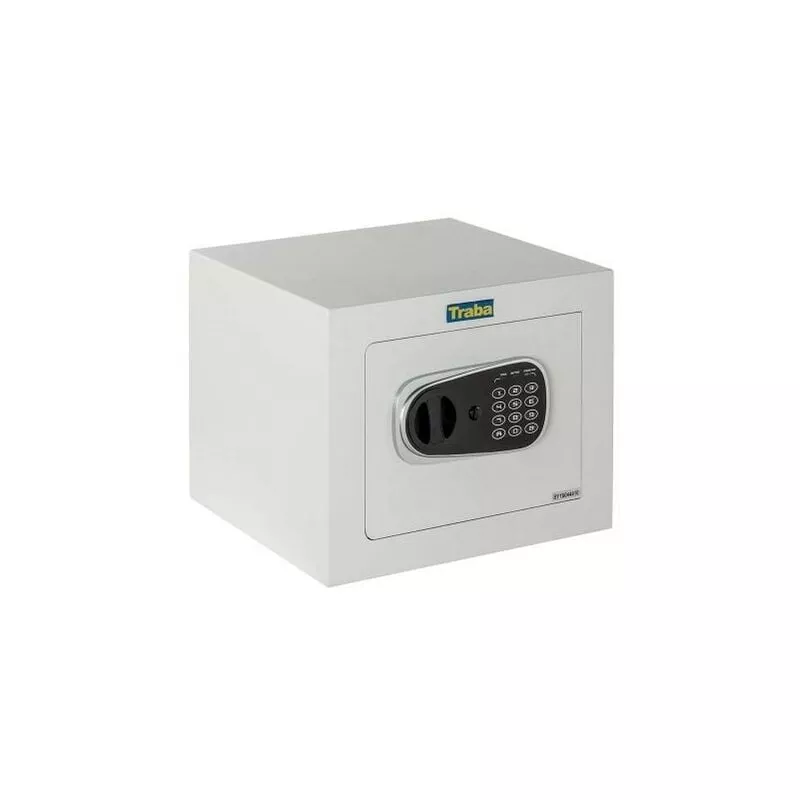 Fac - 38106 caja traba 20ES - fac barato