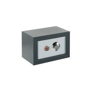 Fac - arca electronica 101-MS - fac barato