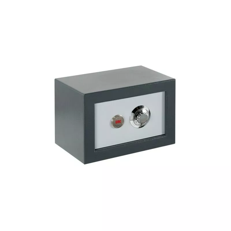 Fac - arca electronica 101-MS - fac barato