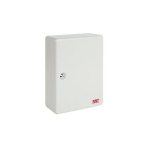 Fac - armario portallave K-20 - fac barato