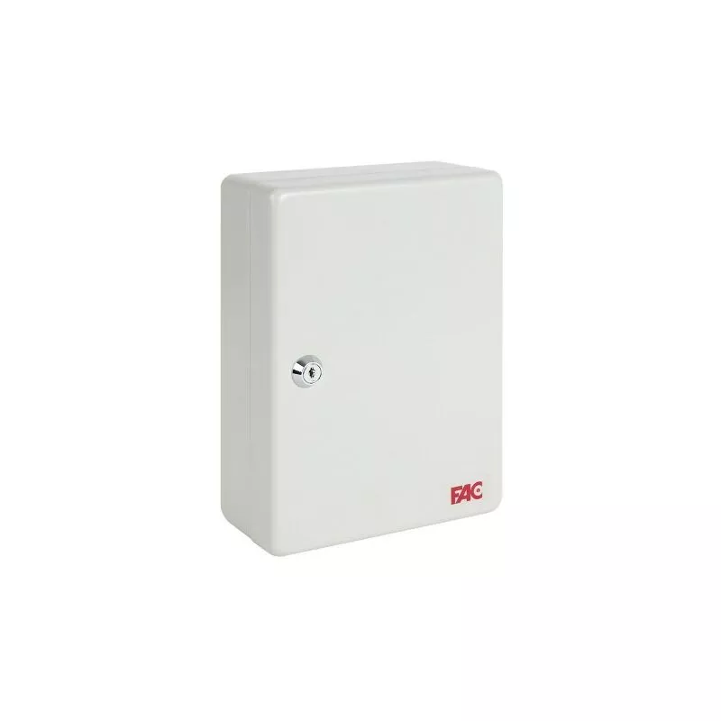 Fac - armario portallave K-20 - fac barato