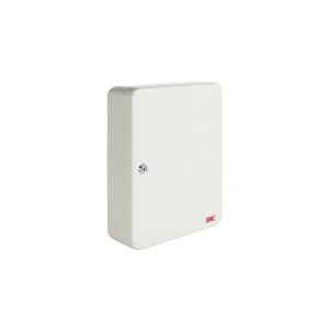 Fac - armario portallave K-80 - fac barato