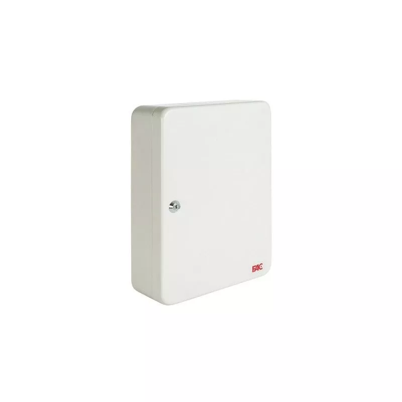 Fac - armario portallave K-80 - fac barato
