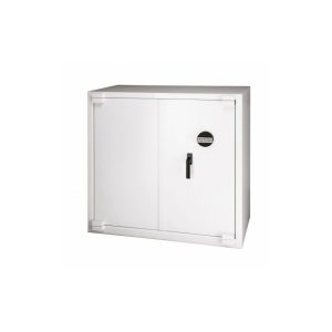 Fac - armario reforzado 3200-33 s llave+comb.electronica - fac barato