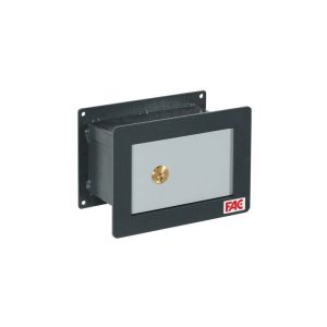 Fac - caja 100-MINI-LL - fac barato