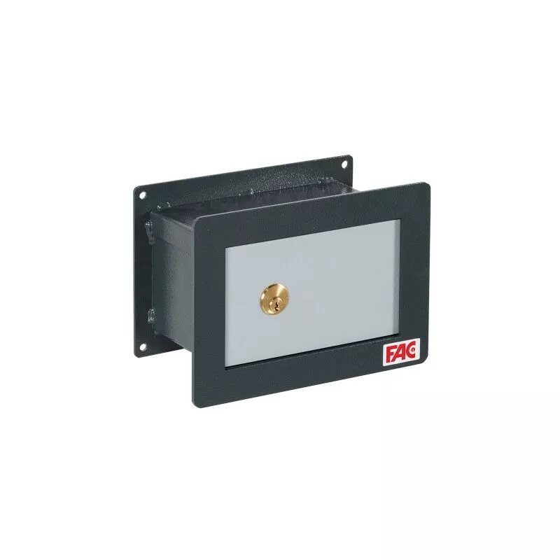 Fac - caja 100-MINI-LL - fac barato