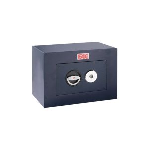 Fac - caja 101-SLL talavera - fac barato