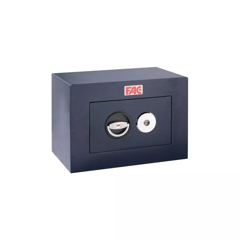 Fac - caja 101-SLL talavera - fac barato