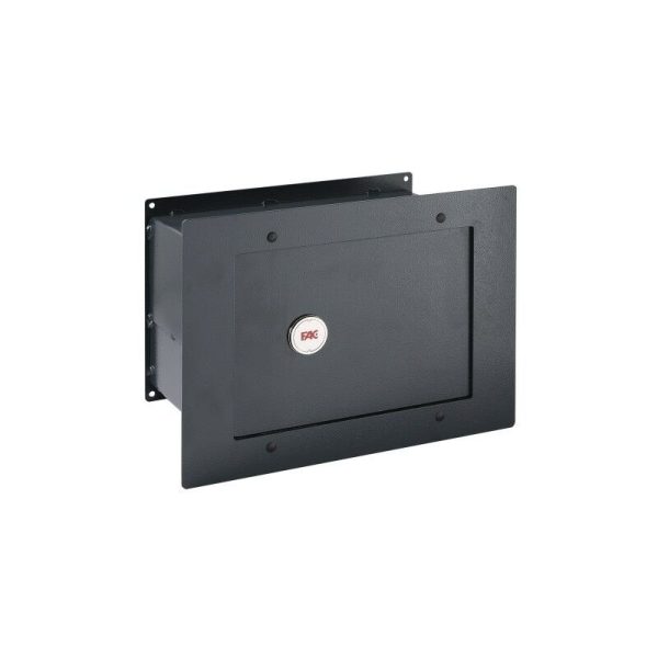 Fac - caja 102-LL br - fac barato