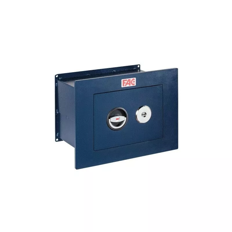 Fac - caja 102-LL talavera - fac barato