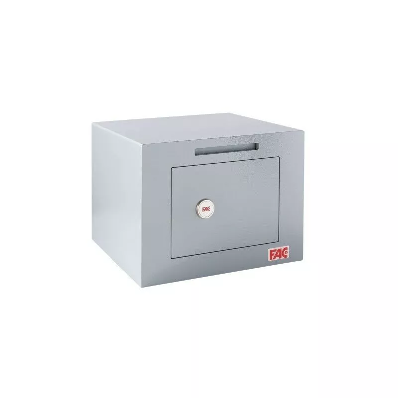 Fac - caja 102-SLL b plus - fac barato