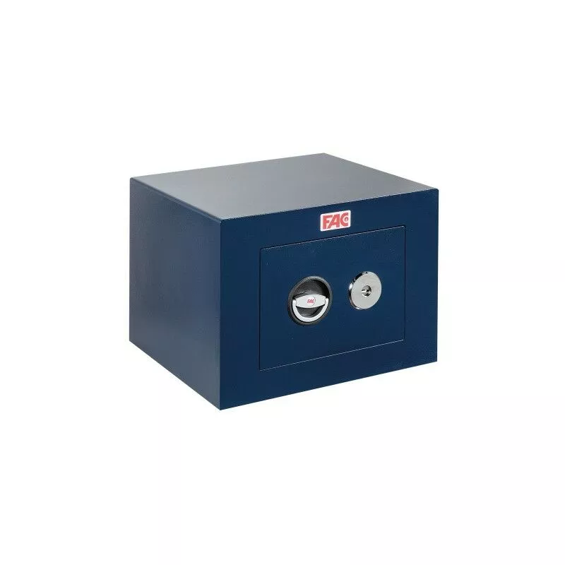 Fac - caja 102-SLL talavera - fac barato