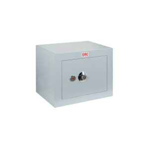 Fac - caja 103-MS plus - fac barato