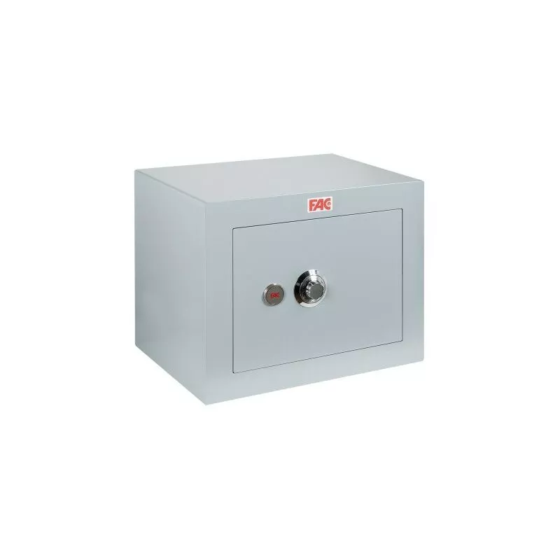 Fac - caja 103-MS plus - fac barato