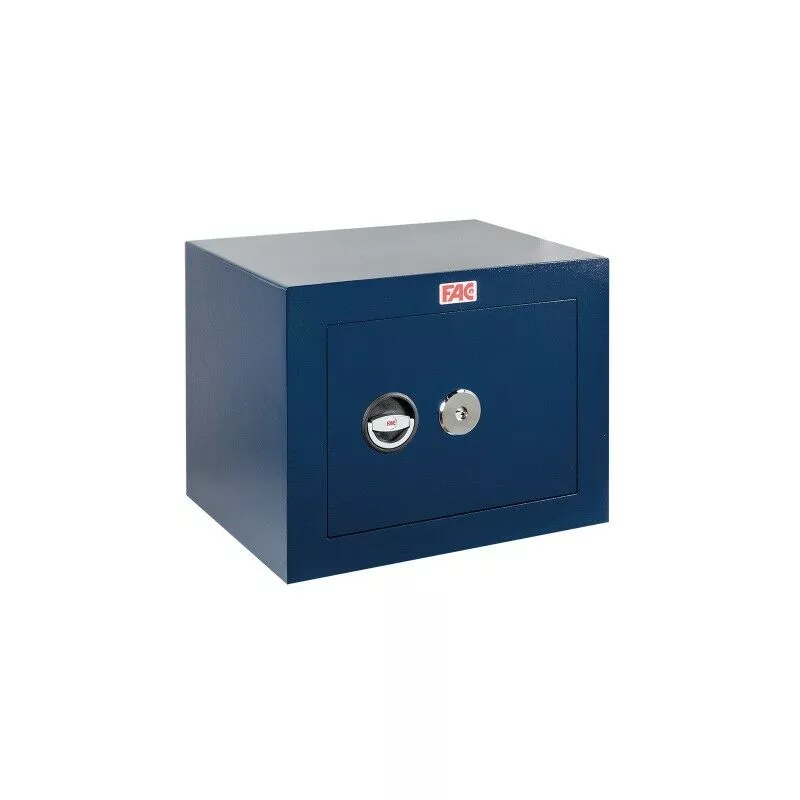 Fac - caja 103-SLL talavera - fac barato