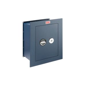 Fac - caja 104-LL talavera - fac barato