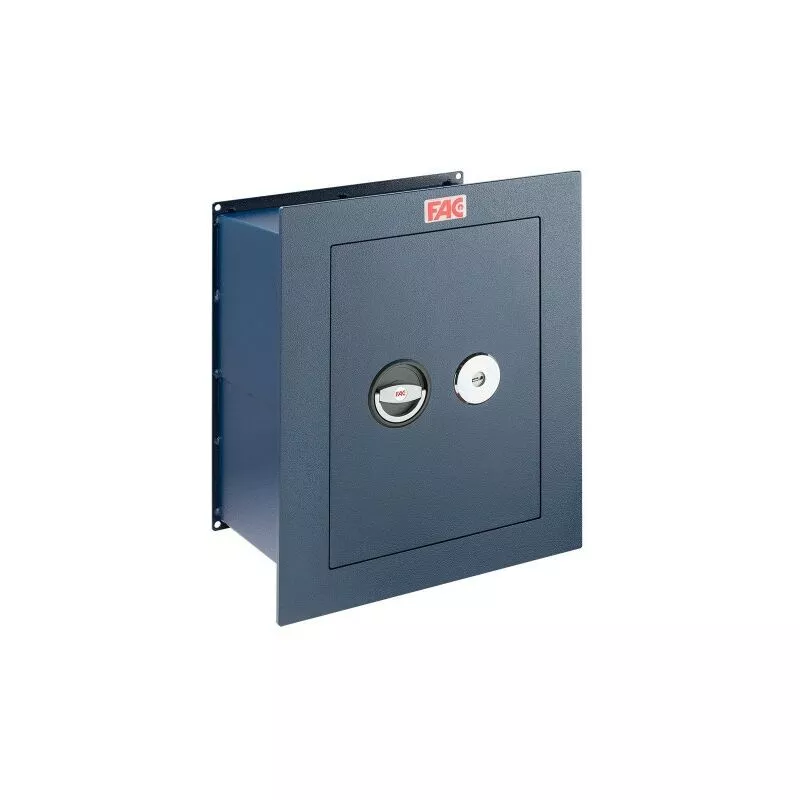 Fac - caja 104-LL talavera - fac barato