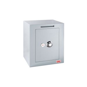 Fac - caja 104-MS b plus (buzon) - fac barato