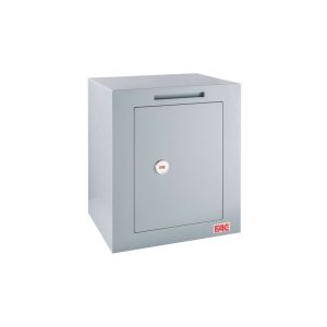 Fac - caja 104-SLL b plus (buzon) - fac barato