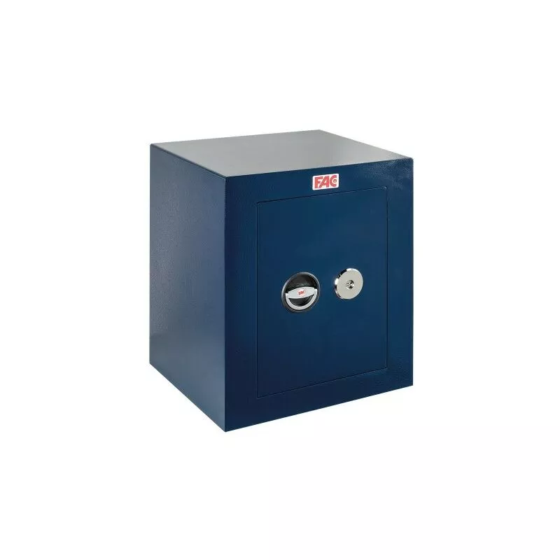 Fac - caja 104-SLL talavera - fac barato