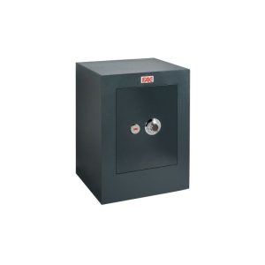 Fac - caja 105-MS plus - fac barato