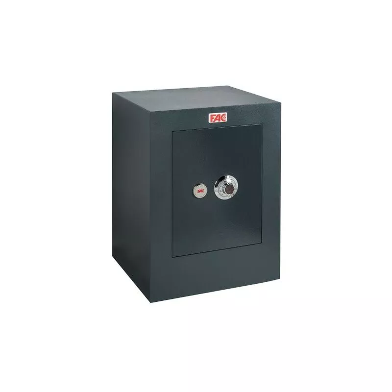 Fac - caja 105-MS plus - fac barato