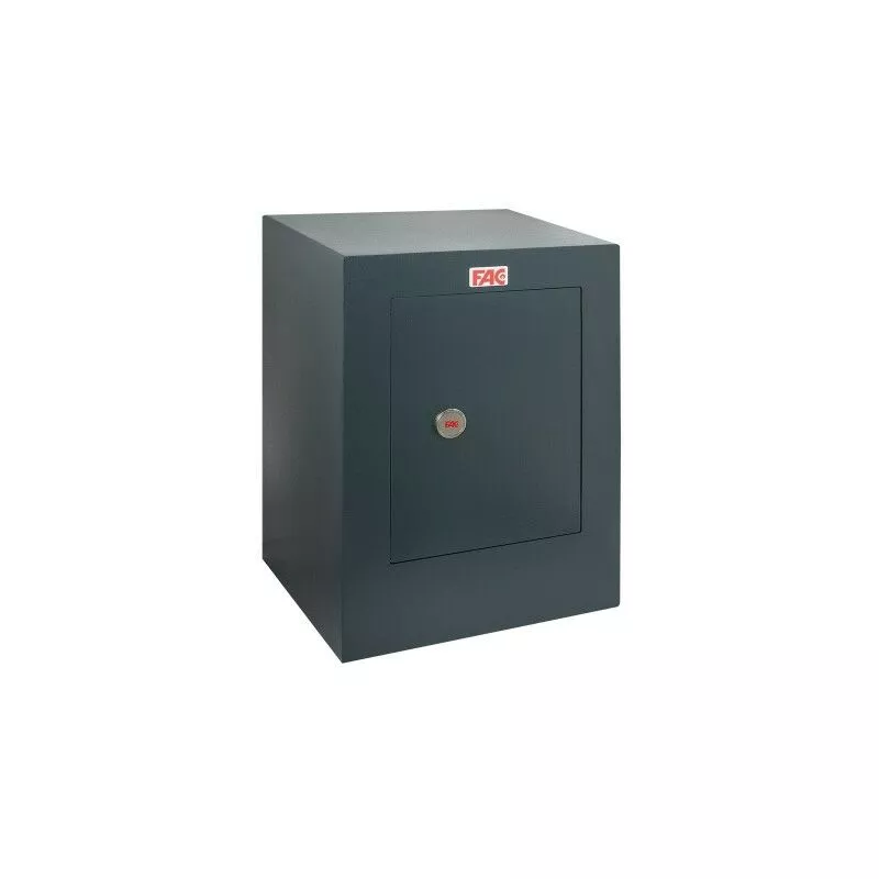 Fac - caja 105-SLL plus - fac barato