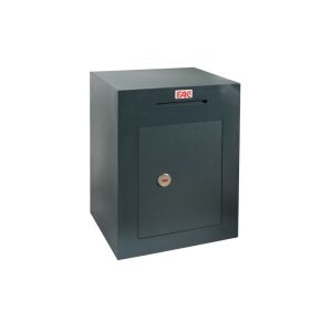 Fac - caja 105-SLLB plus - fac barato