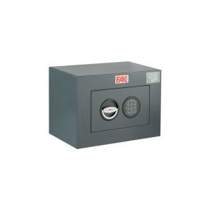 Fac - caja elec. 101-ES rasha - fac barato