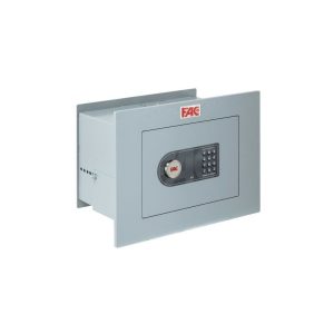 Fac - caja elec. 102-E plus telescopica - fac barato