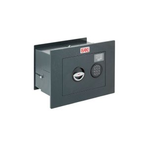 Fac - caja elec. 102-E rasha telescopica - fac barato