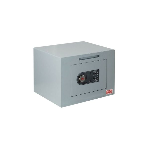 Fac - Caja Elec. 102-Es B Plus - Fac Barato