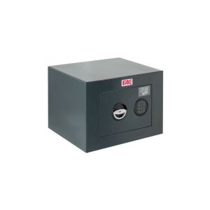 Fac - caja elec. 102-ES rasha - fac barato
