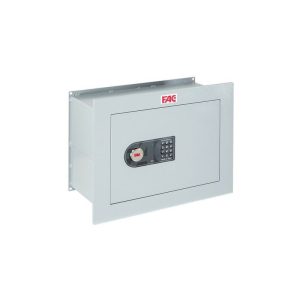 Fac - caja elec. 103-E plus - fac barato
