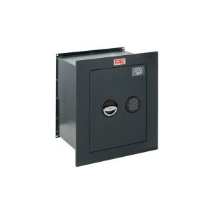 Fac - caja elec. 104-E rasha - fac barato