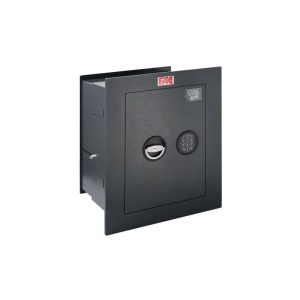 Fac - caja elec. 104-E rasha telescopica - fac barato