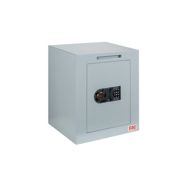 Fac - caja elec. 104-ES b plus - fac barato