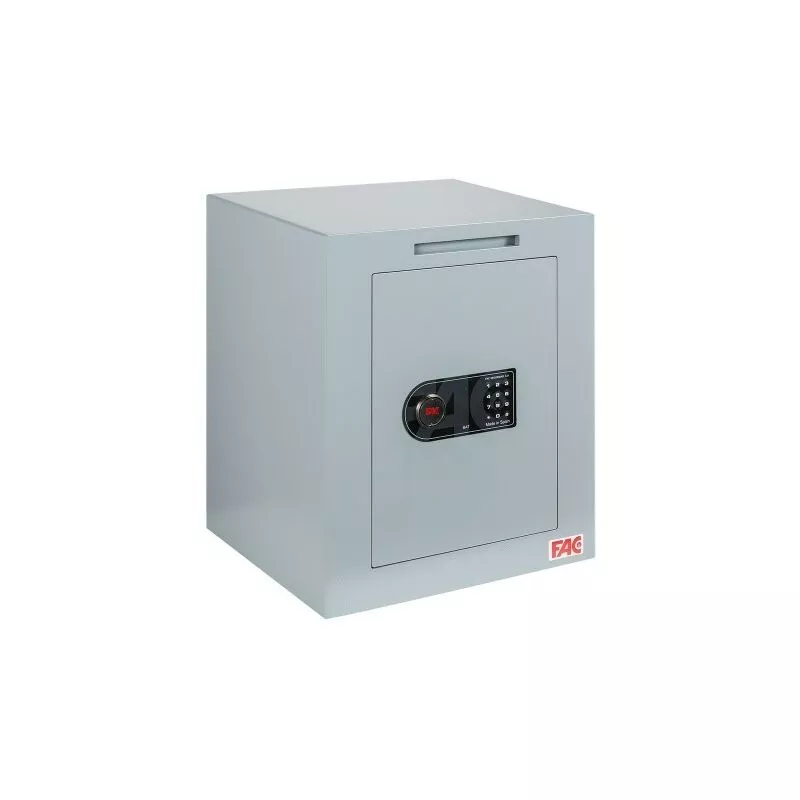 Fac - caja elec. 104-ES b plus - fac barato