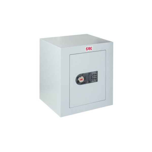 Fac - Caja Elec. 104-Es Plus - Fac Barato