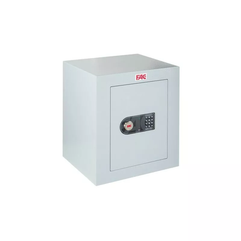 Fac - caja elec. 104-ES plus - fac barato