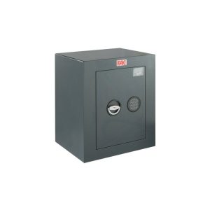 Fac - caja elec. 104-ES rasha - fac barato