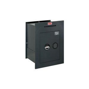 Fac - caja elec. 105-E b rasha telescopica - fac barato