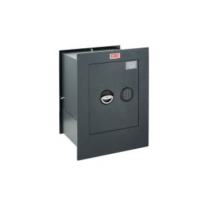 Fac - caja elec. 105-E rasha telescopica - fac barato