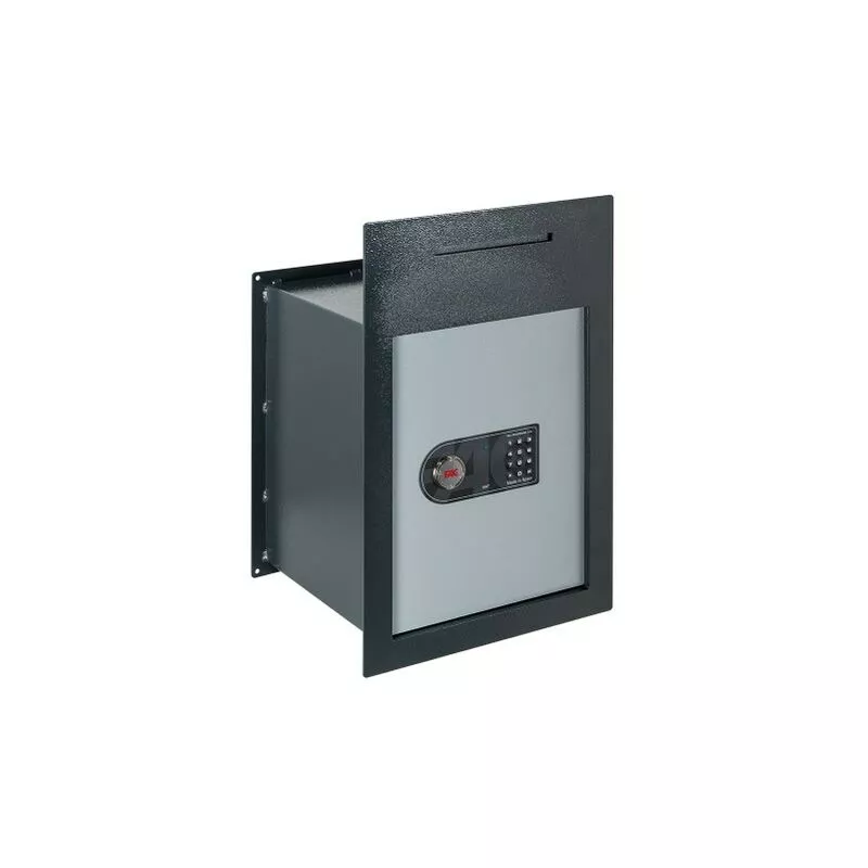 Fac - caja elec. 105-EB - fac barato