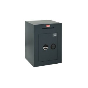 Fac - caja elec. 105-ES b rasha - fac barato