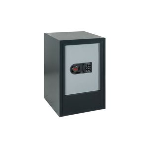 Fac - caja elec. 105-ES l - fac barato