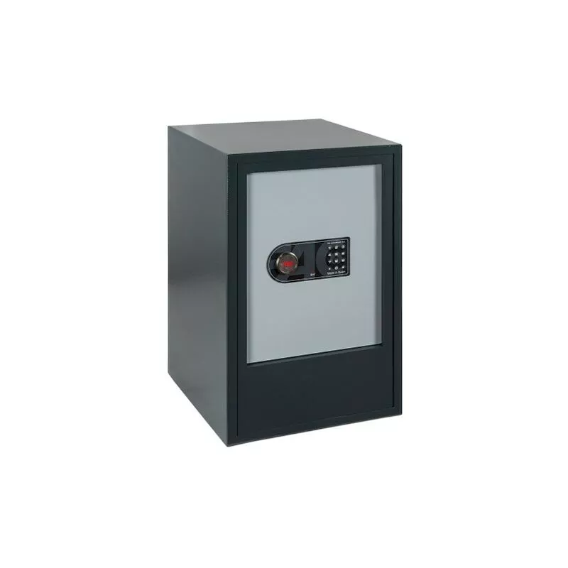 Fac - caja elec. 105-ES l - fac barato