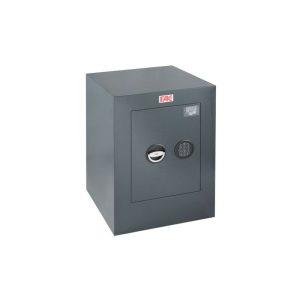 Fac - caja elec. 105-ES l rasha - fac barato