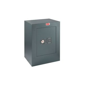 Fac - caja elec. 105-ES plus - fac barato
