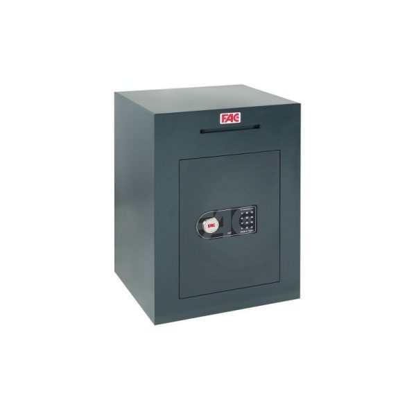 Fac - caja elec. 105-ESB plus - fac barato